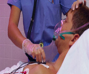   مصر اليوم - عقاقير علاج الربو الأكثر شيوعًا قد تزيد مخاطر توقف التنفس أثناء النوم